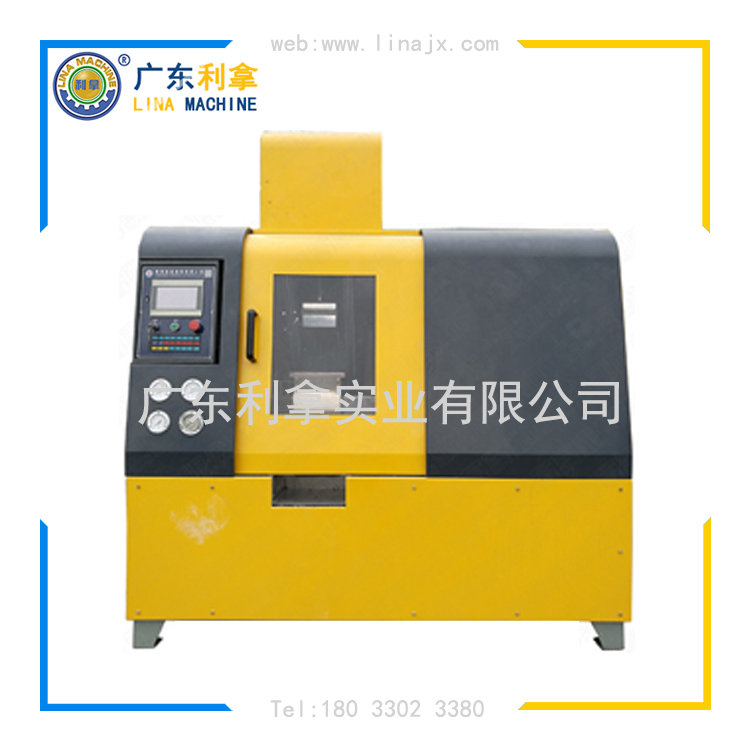 http://m.reasantlaborer.cn/?content/product/99/index.html