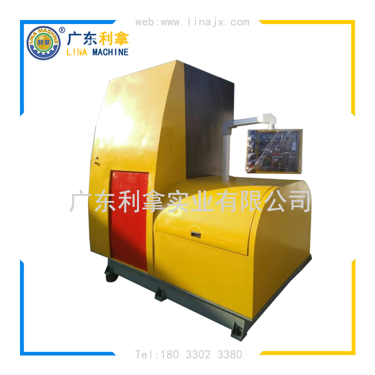 http://m.reasantlaborer.cn/?content/product/19/index.html