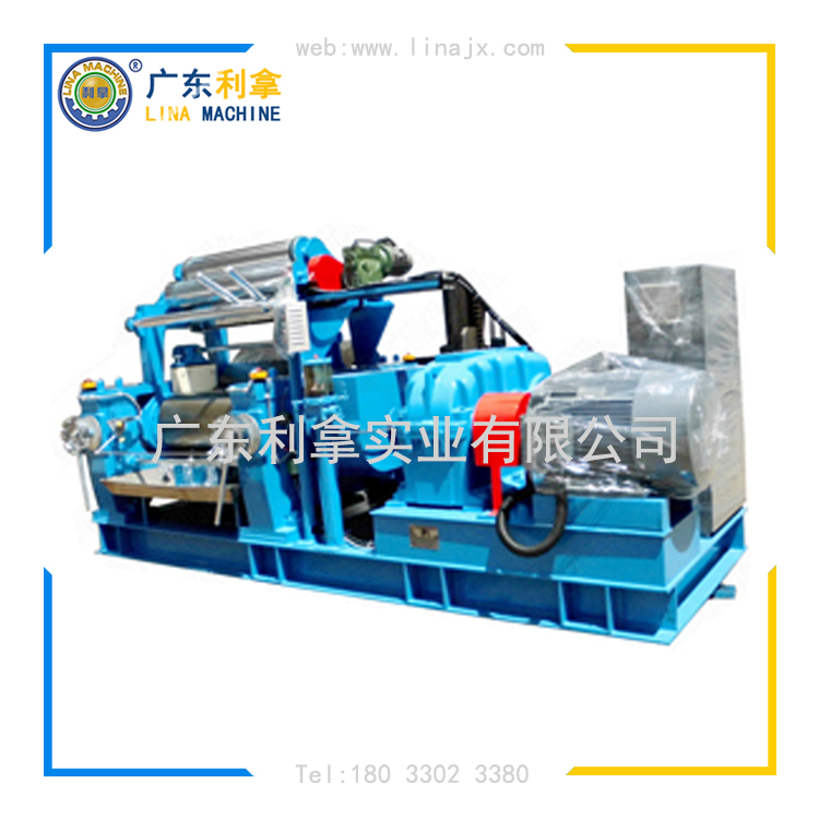 http://m.reasantlaborer.cn/?content/product/5/index.html