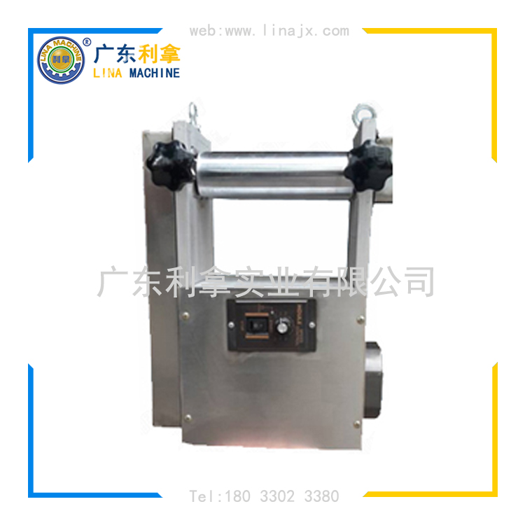 http://m.reasantlaborer.cn/?content/product/88/index.html