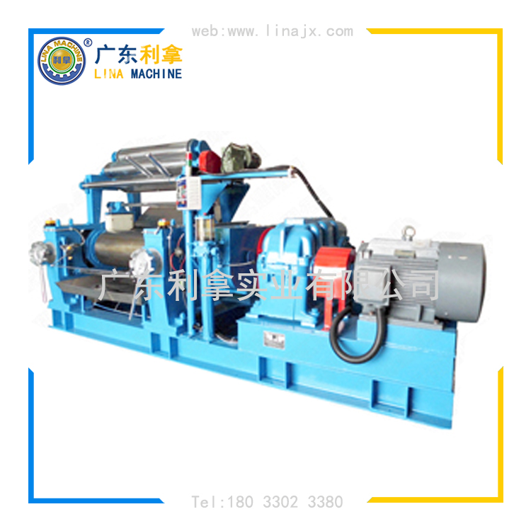 http://m.reasantlaborer.cn/?content/product/39/index.html