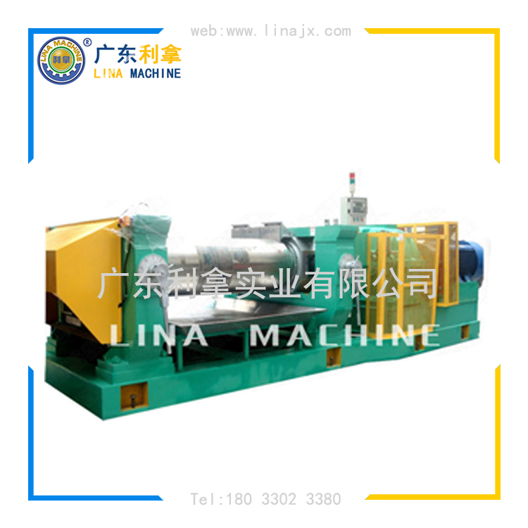 http://m.reasantlaborer.cn/?content/product/40/index.html