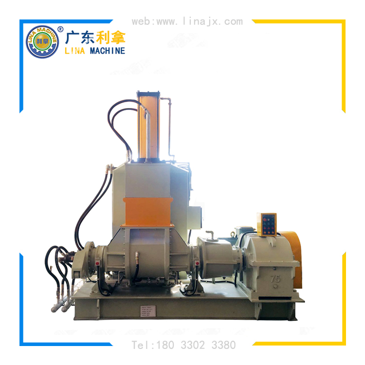 http://m.reasantlaborer.cn/?content/product/21/index.html