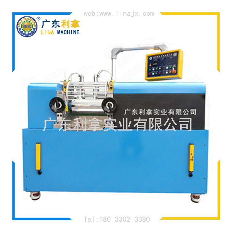 http://m.reasantlaborer.cn/?content/product/79/index.html