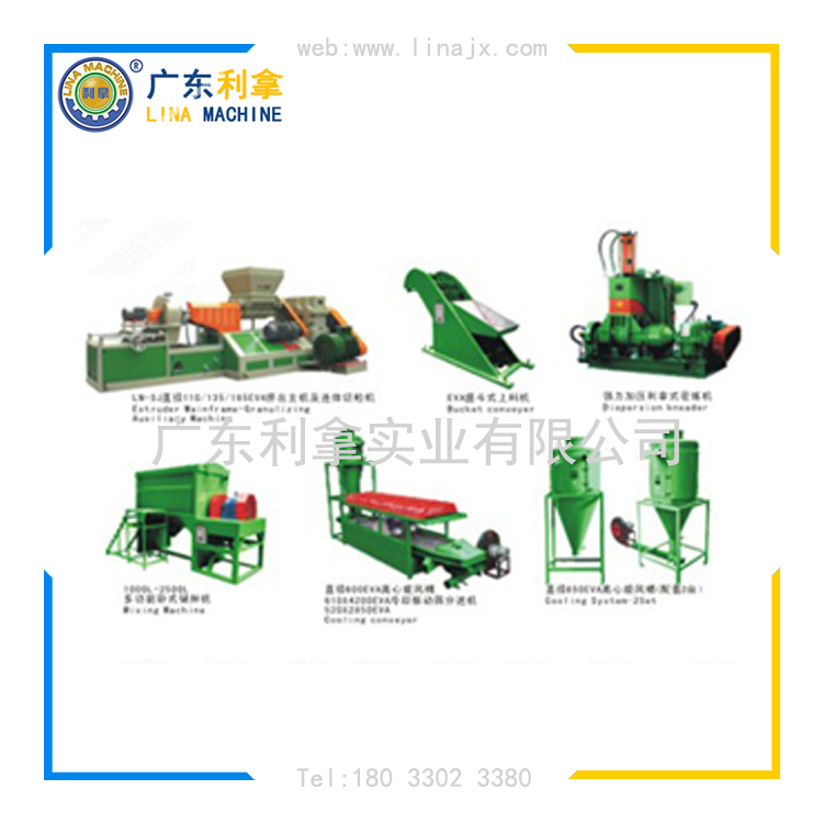 http://m.reasantlaborer.cn/?content/product/66/index.html