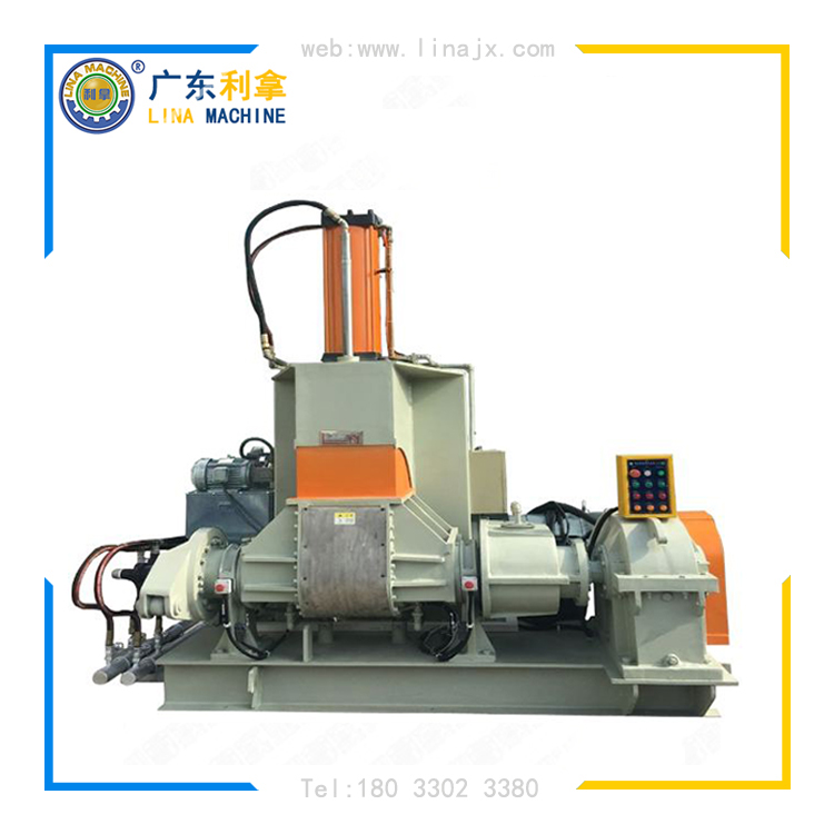 http://m.reasantlaborer.cn/?content/product/24/index.html