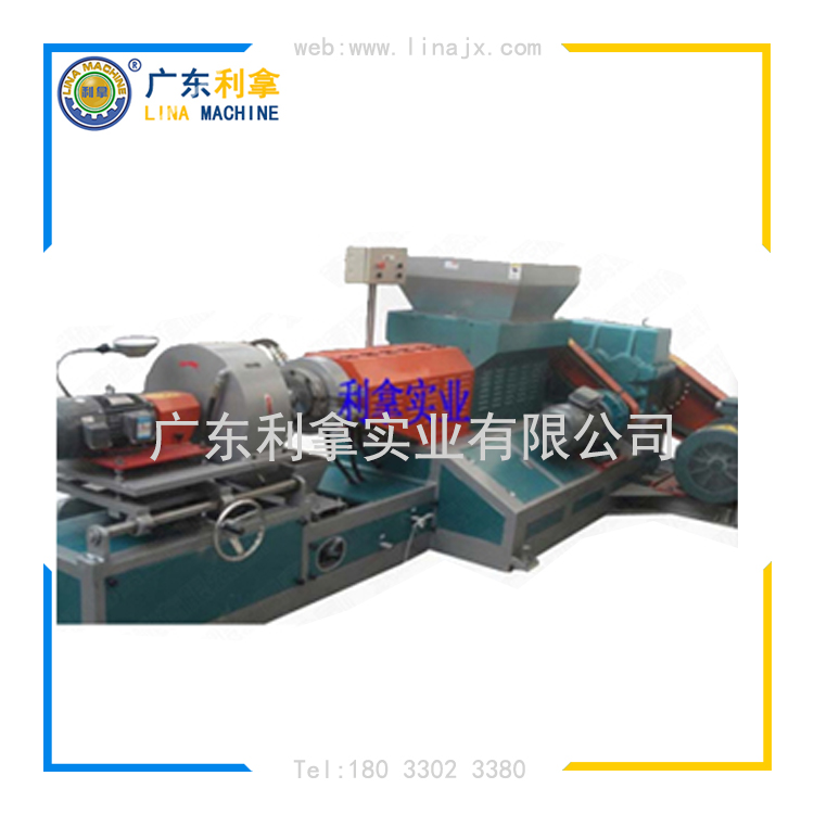 http://m.reasantlaborer.cn/?content/product/8/index.html