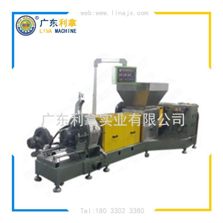 http://m.reasantlaborer.cn/?content/product/62/index.html