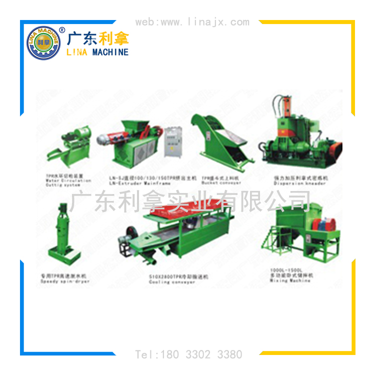 http://m.reasantlaborer.cn/?content/product/63/index.html