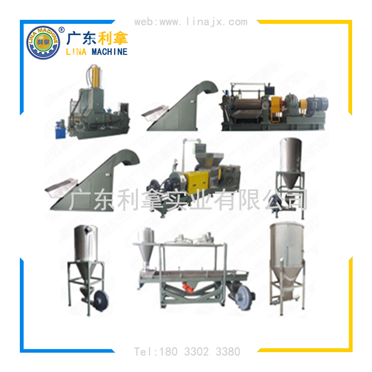 http://m.reasantlaborer.cn/?content/product/89/index.html