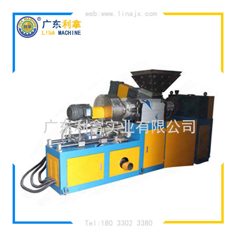 http://m.reasantlaborer.cn/?content/product/17/index.html