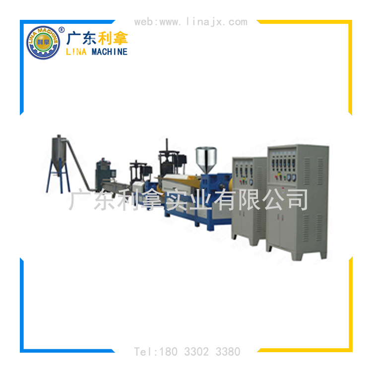 http://m.reasantlaborer.cn/?content/product/77/index.html