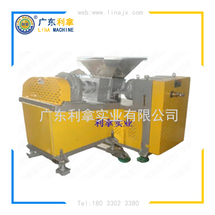 http://m.reasantlaborer.cn/?content/product/61/index.html