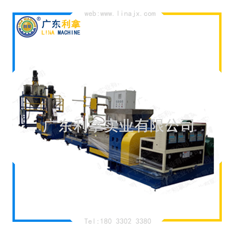 http://m.reasantlaborer.cn/?content/product/100/index.html