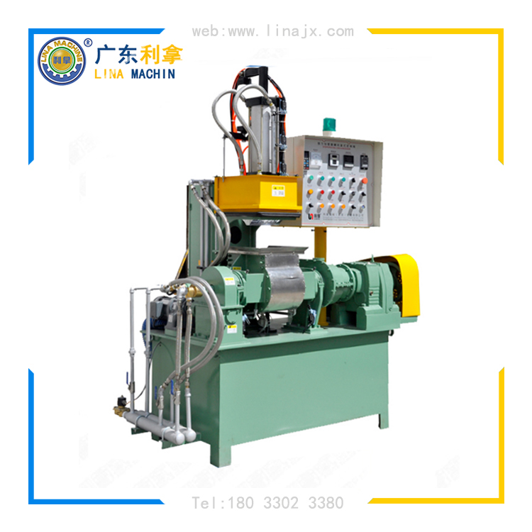 http://m.reasantlaborer.cn/?content/product/73/index.html