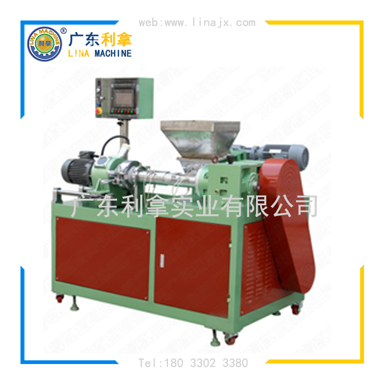 http://m.reasantlaborer.cn/?content/product/82/index.html