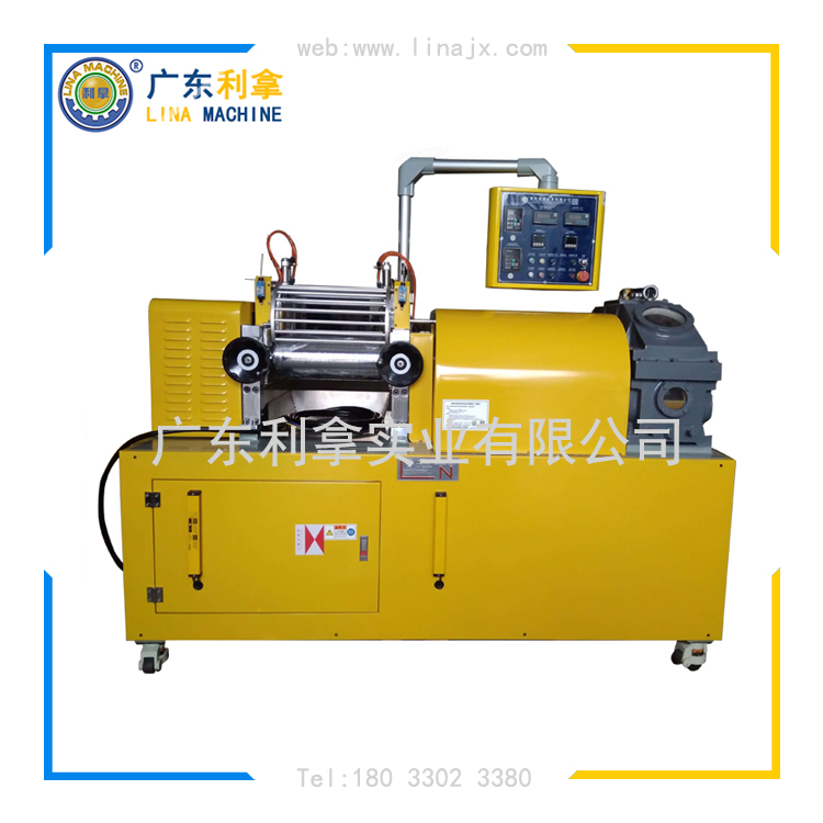 http://m.reasantlaborer.cn/?content/product/102/index.html