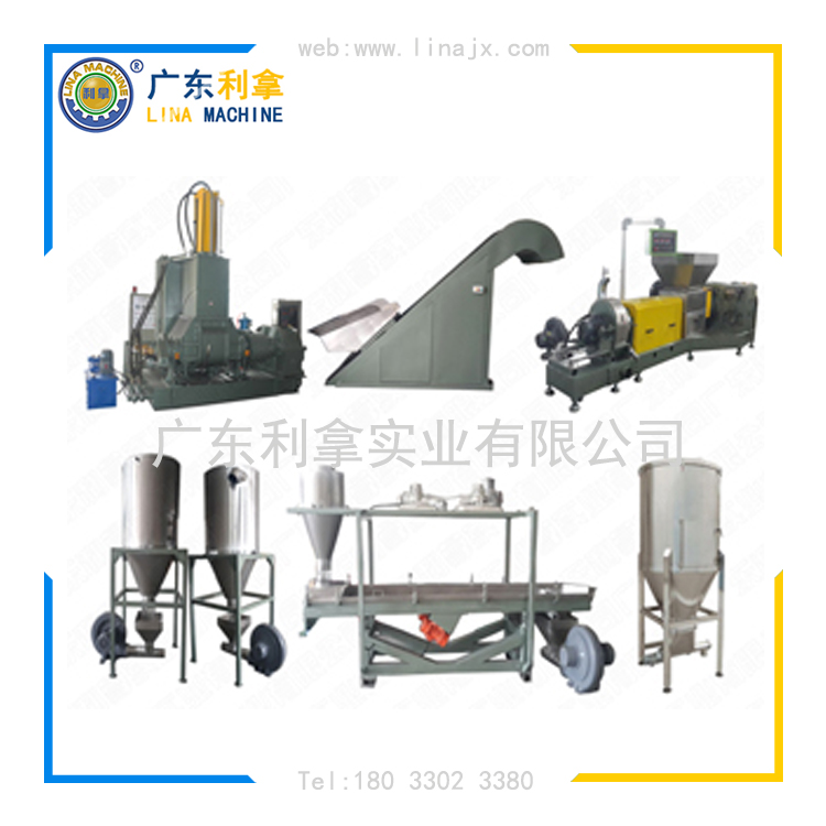 http://m.reasantlaborer.cn/?content/product/69/index.html