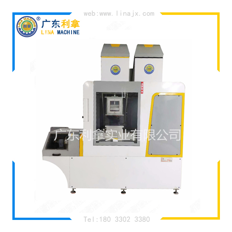http://m.reasantlaborer.cn/?content/product/81/index.html