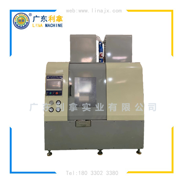 http://m.reasantlaborer.cn/?content/product/74/index.html