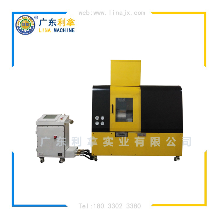 http://m.reasantlaborer.cn/?content/product/1/index.html