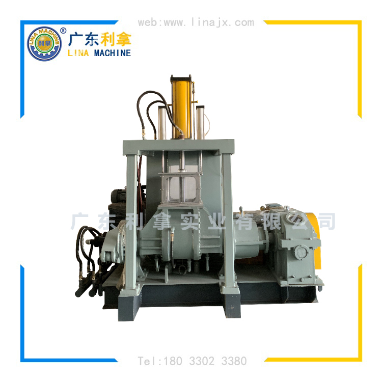 http://m.reasantlaborer.cn/?content/product/22/index.html
