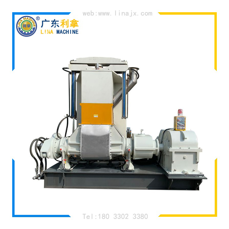 http://m.reasantlaborer.cn/?content/product/25/index.html
