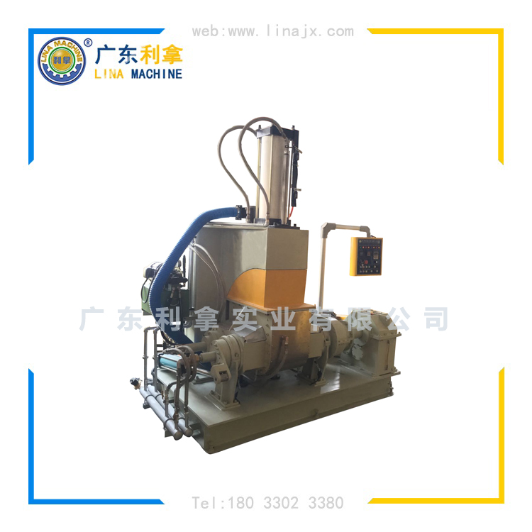 http://m.reasantlaborer.cn/?content/product/20/index.html