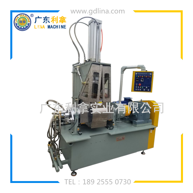 http://m.reasantlaborer.cn/?content/product/9/index.html