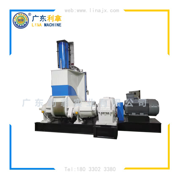 http://m.reasantlaborer.cn/?content/product/26/index.html