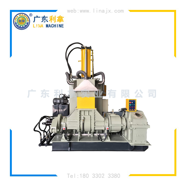 http://m.reasantlaborer.cn/?content/product/23/index.html