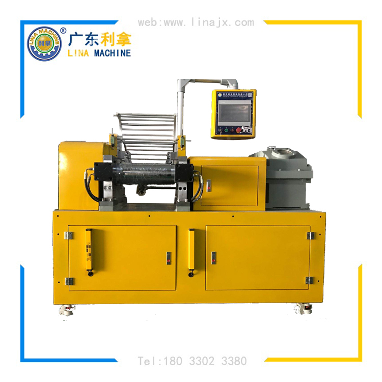 http://m.reasantlaborer.cn/?content/product/75/index.html