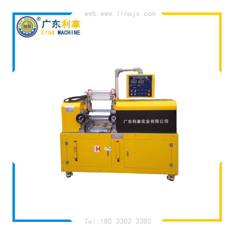 http://m.reasantlaborer.cn/?content/product/103/index.html