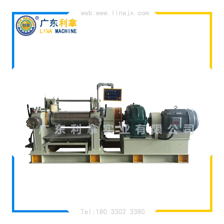 http://m.reasantlaborer.cn/?content/product/36/index.html