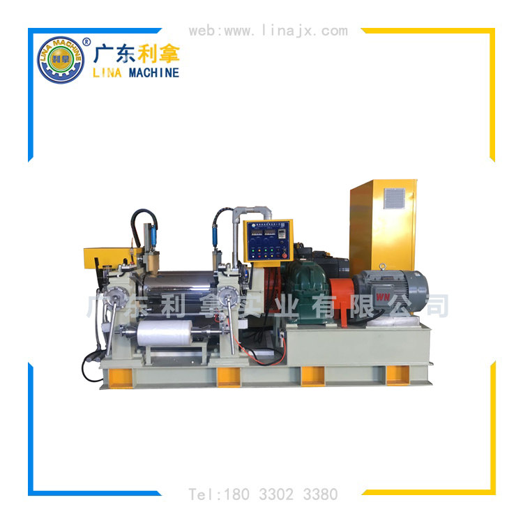 http://m.reasantlaborer.cn/?content/product/6/index.html