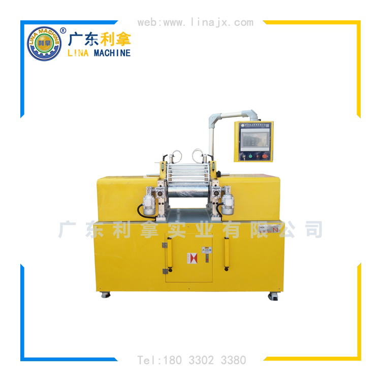 http://m.reasantlaborer.cn/?content/product/3/index.html