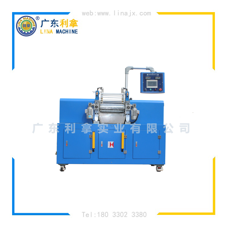 http://m.reasantlaborer.cn/?content/product/2/index.html