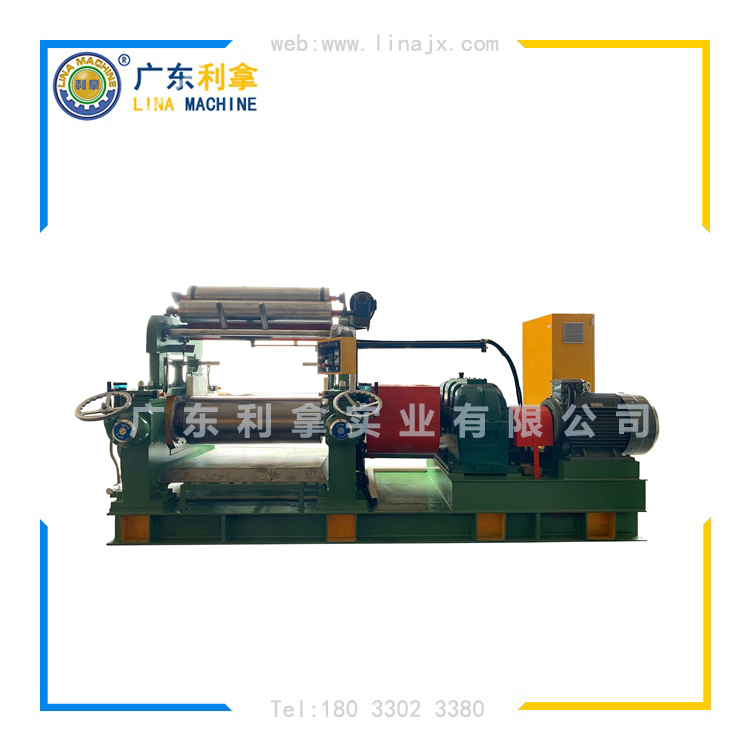 http://m.reasantlaborer.cn/?content/product/38/index.html
