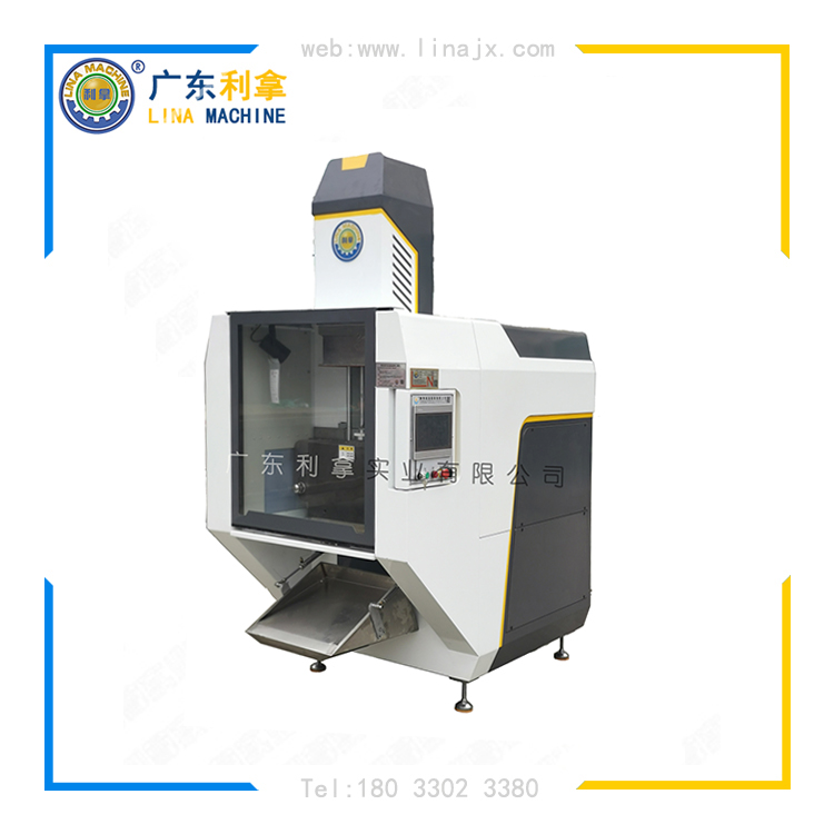 http://m.reasantlaborer.cn/?content/product/16/index.html