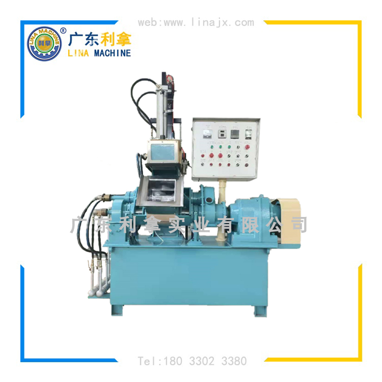 http://m.reasantlaborer.cn/?content/product/15/index.html